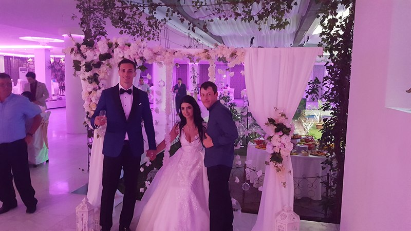 vlad neagu nu se insala nici legat la ochi ce a fost pus portarul ssc farul sa faca pentru a si recupera vlad neagu nu se insala nici legat la ochi ce a fost pus portarul ssc farul sa faca pentru a si recupera