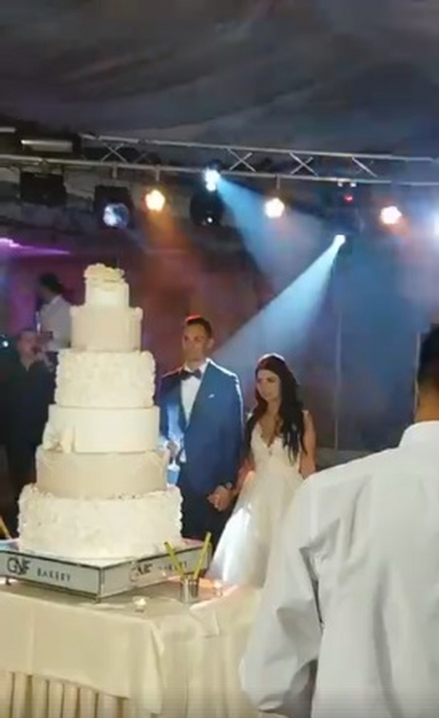 vlad neagu nu se insala nici legat la ochi ce a fost pus portarul ssc farul sa faca pentru a si recupera vlad neagu nu se insala nici legat la ochi ce a fost pus portarul ssc farul sa faca pentru a si recupera