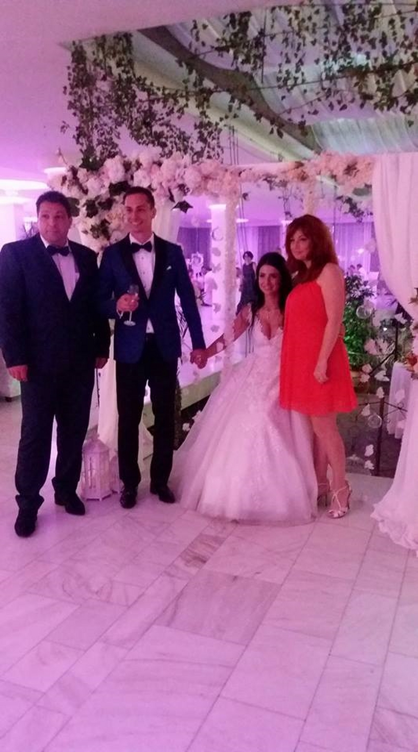 vlad neagu nu se insala nici legat la ochi ce a fost pus portarul ssc farul sa faca pentru a si recupera vlad neagu nu se insala nici legat la ochi ce a fost pus portarul ssc farul sa faca pentru a si recupera