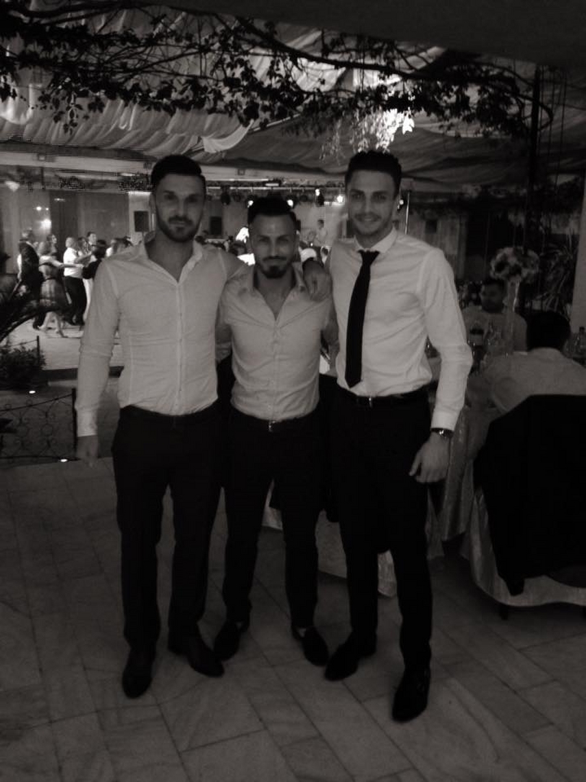 vlad neagu nu se insala nici legat la ochi ce a fost pus portarul ssc farul sa faca pentru a si recupera vlad neagu nu se insala nici legat la ochi ce a fost pus portarul ssc farul sa faca pentru a si recupera