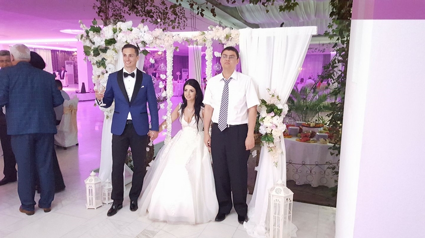 vlad neagu nu se insala nici legat la ochi ce a fost pus portarul ssc farul sa faca pentru a si recupera vlad neagu nu se insala nici legat la ochi ce a fost pus portarul ssc farul sa faca pentru a si recupera