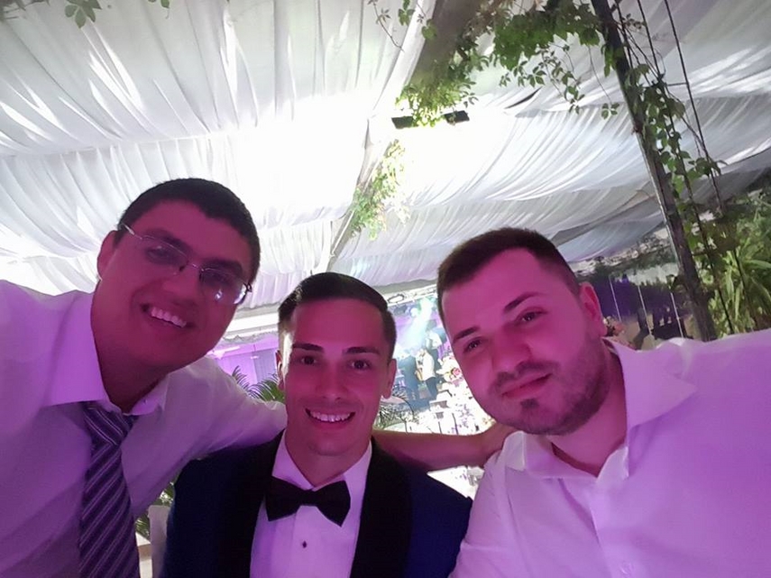 vlad neagu nu se insala nici legat la ochi ce a fost pus portarul ssc farul sa faca pentru a si recupera vlad neagu nu se insala nici legat la ochi ce a fost pus portarul ssc farul sa faca pentru a si recupera