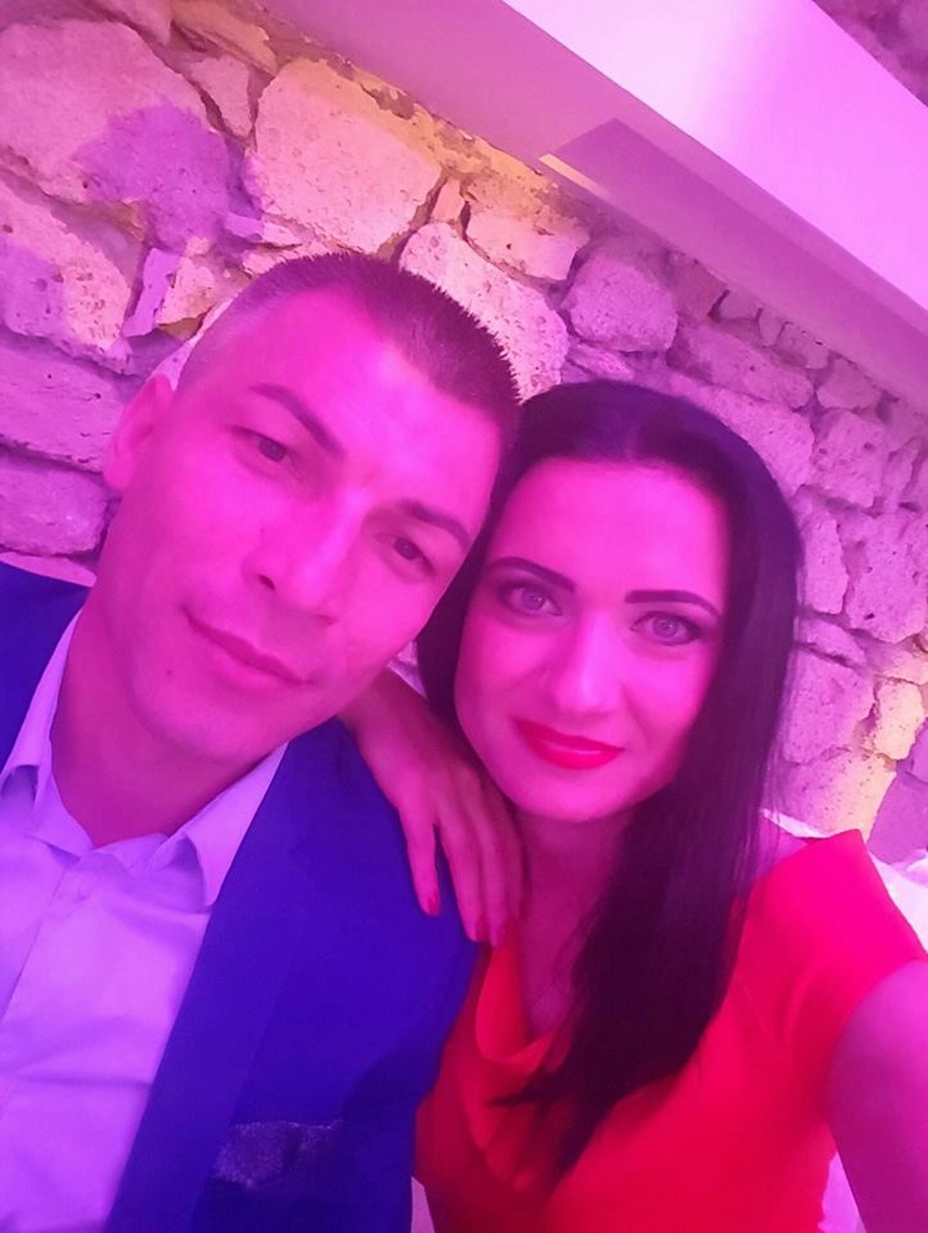 vlad neagu nu se insala nici legat la ochi ce a fost pus portarul ssc farul sa faca pentru a si recupera vlad neagu nu se insala nici legat la ochi ce a fost pus portarul ssc farul sa faca pentru a si recupera