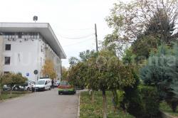 A trecut un an. Participanţii la sondajul nostru nu l-ar mai alege pe Decebal Făgădău primar la Constanţa. Ce altă variantă au ei acum 