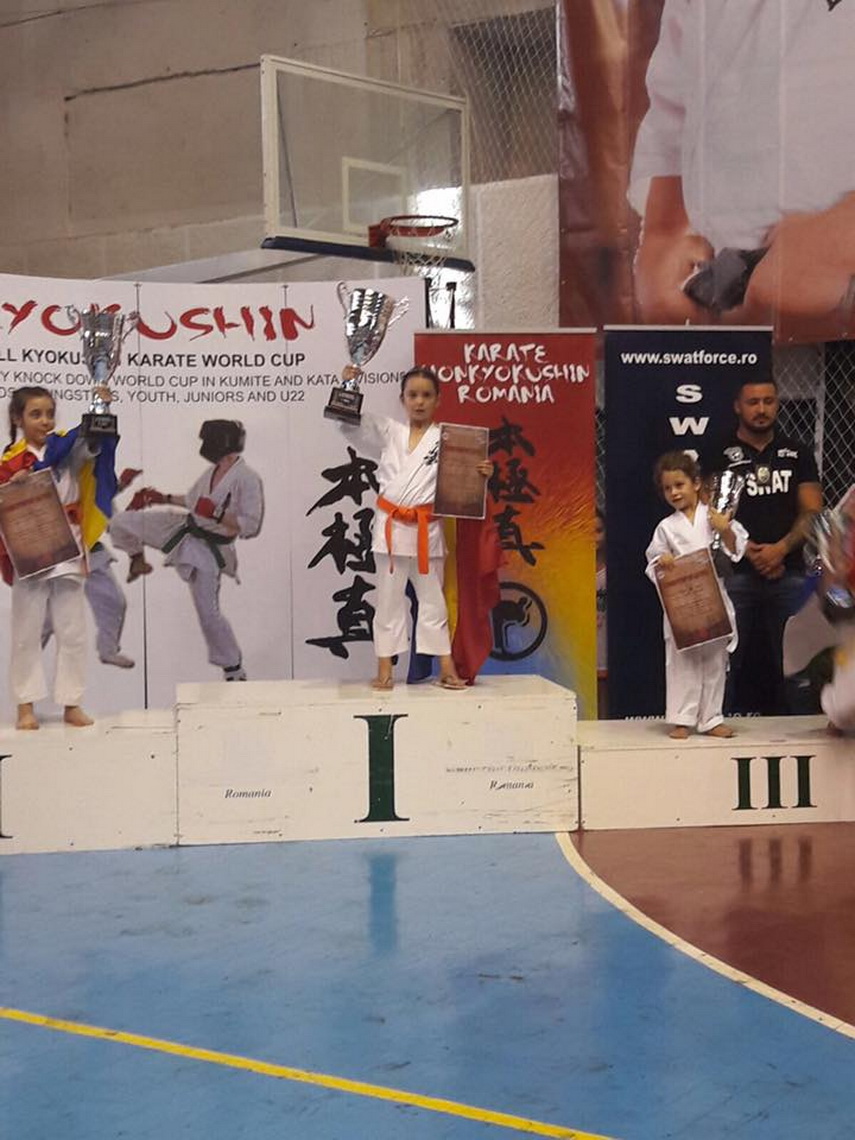 luptatorii de la shobu constanta au urcat pe podium la cupa mondiala galerie foto 634224 luptatorii de la shobu constanta au urcat pe podium la cupa mondiala galerie foto 634224