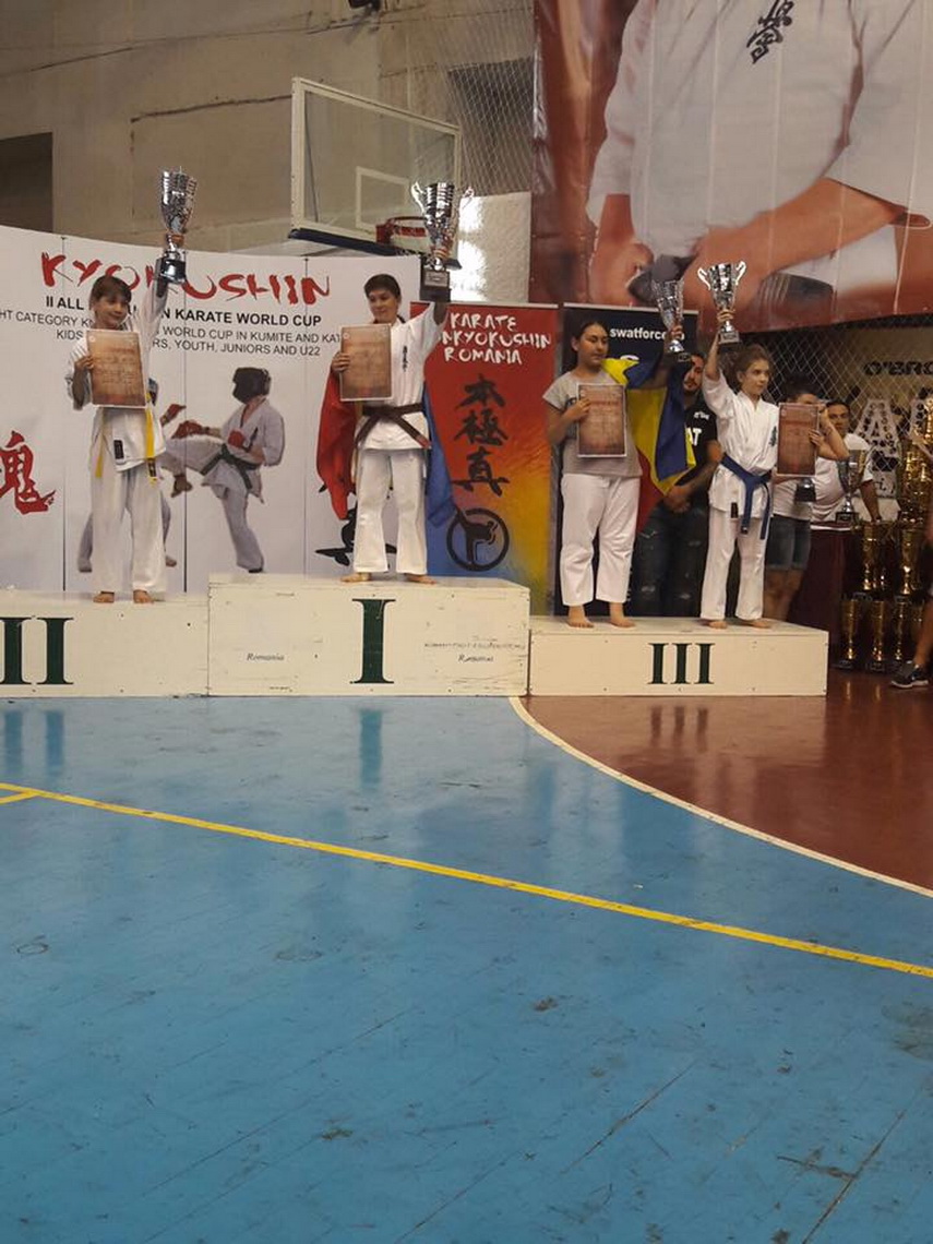 luptatorii de la shobu constanta au urcat pe podium la cupa mondiala galerie foto 634224 luptatorii de la shobu constanta au urcat pe podium la cupa mondiala galerie foto 634224