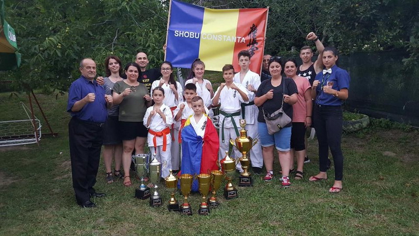 luptatorii de la shobu constanta au urcat pe podium la cupa mondiala galerie foto 634224 luptatorii de la shobu constanta au urcat pe podium la cupa mondiala galerie foto 634224