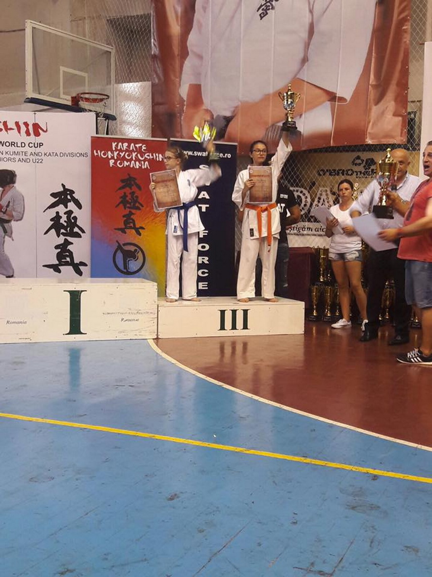 luptatorii de la shobu constanta au urcat pe podium la cupa mondiala galerie foto 634224 luptatorii de la shobu constanta au urcat pe podium la cupa mondiala galerie foto 634224