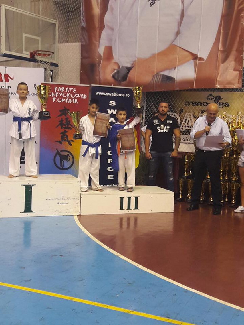 luptatorii de la shobu constanta au urcat pe podium la cupa mondiala galerie foto 634224 luptatorii de la shobu constanta au urcat pe podium la cupa mondiala galerie foto 634224