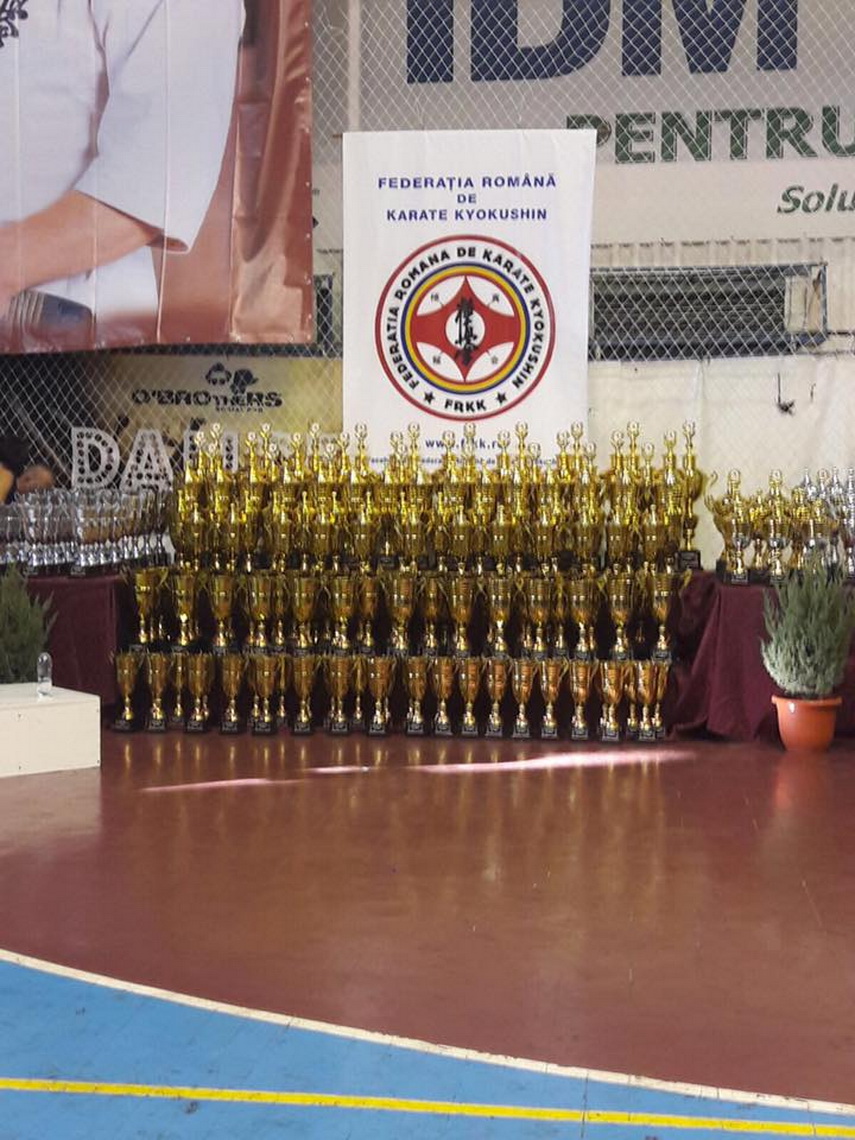 luptatorii de la shobu constanta au urcat pe podium la cupa mondiala galerie foto 634224 luptatorii de la shobu constanta au urcat pe podium la cupa mondiala galerie foto 634224