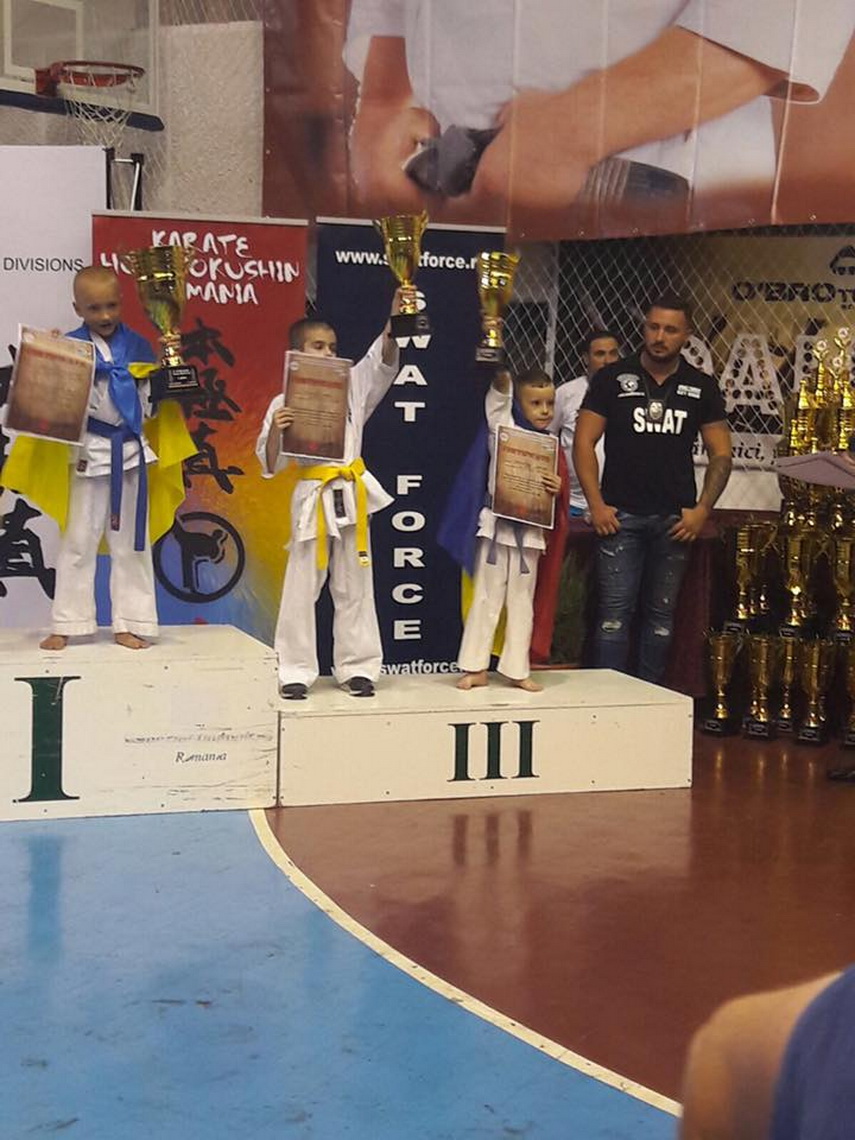 luptatorii de la shobu constanta au urcat pe podium la cupa mondiala galerie foto 634224 luptatorii de la shobu constanta au urcat pe podium la cupa mondiala galerie foto 634224