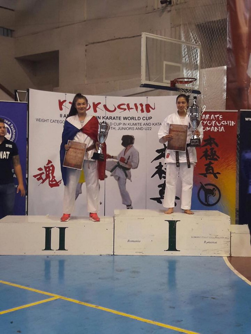 luptatorii de la shobu constanta au urcat pe podium la cupa mondiala galerie foto 634224 luptatorii de la shobu constanta au urcat pe podium la cupa mondiala galerie foto 634224