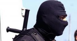 Percheziție într-un caz de proxenetism, la Cernavodă