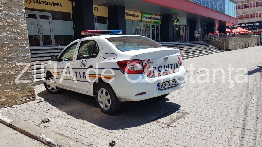 accident rutier la tomis mall 634345 accident rutier la tomis mall 634345