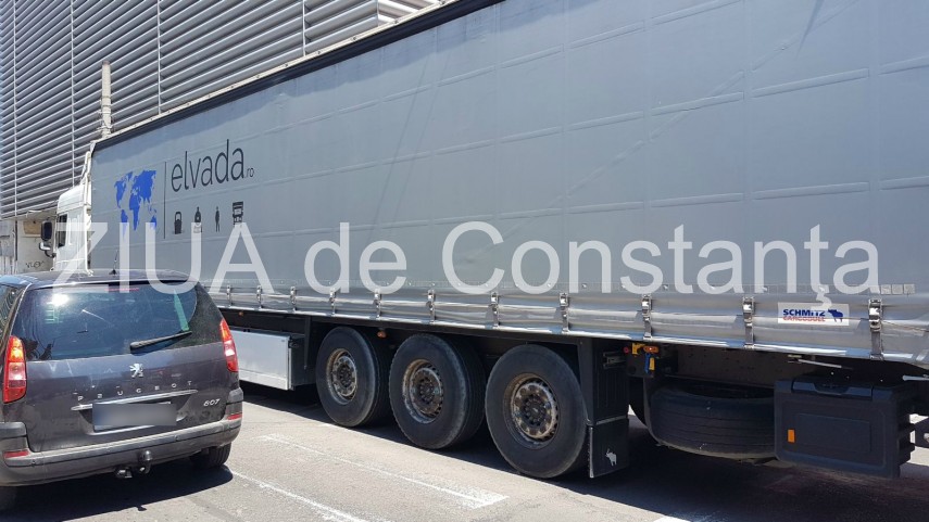 accident rutier la tomis mall 634345 accident rutier la tomis mall 634345
