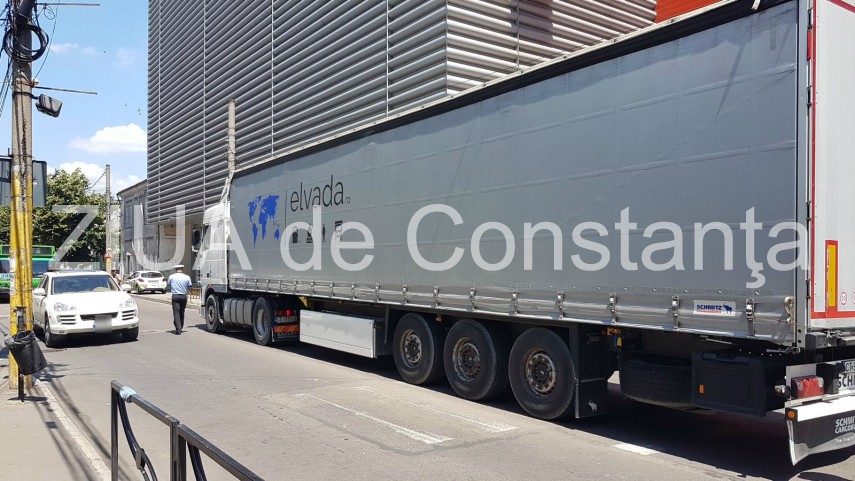 accident rutier la tomis mall 634345 accident rutier la tomis mall 634345