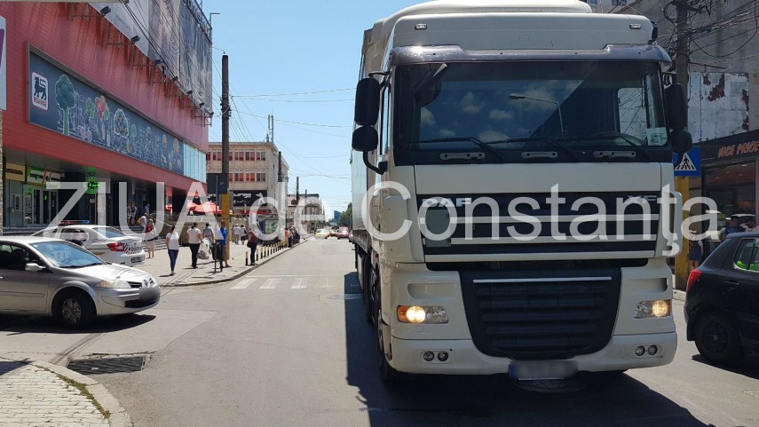 accident rutier la tomis mall 634345 accident rutier la tomis mall 634345
