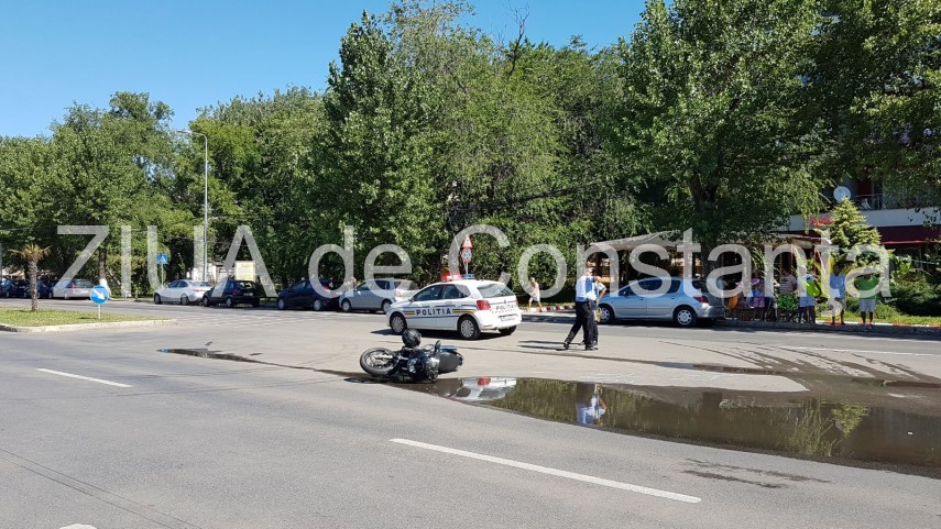 accident in mamaia zona luna park 634404 accident in mamaia zona luna park 634404