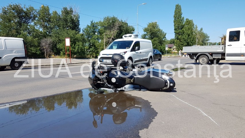 accident in mamaia zona luna park 634404 accident in mamaia zona luna park 634404