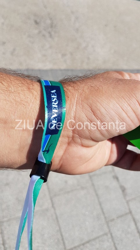 azi debuteaza cel mai asteptat festival de pe plaja modern neversea galerie foto 634411 azi debuteaza cel mai asteptat festival de pe plaja modern neversea galerie foto 634411