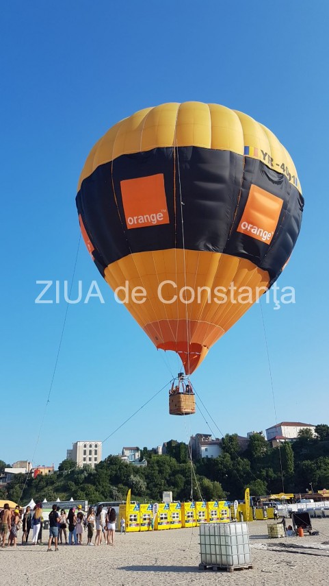 ultima seara a festivalului neversea se anunta una incendiara mii de participanti au ales sa se distreze ultima seara a festivalului neversea se anunta una incendiara mii de participanti au ales sa se distreze