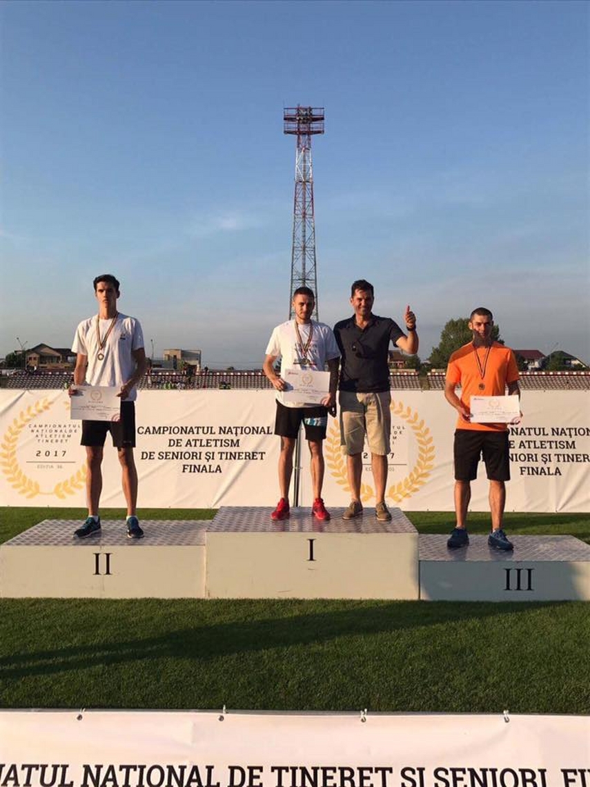 ionut neagoe adrian boldeanu si ioana manoliu aur la nationale constanta a urcat de 15 ori pe podium ionut neagoe adrian boldeanu si ioana manoliu aur la nationale constanta a urcat de 15 ori pe podium