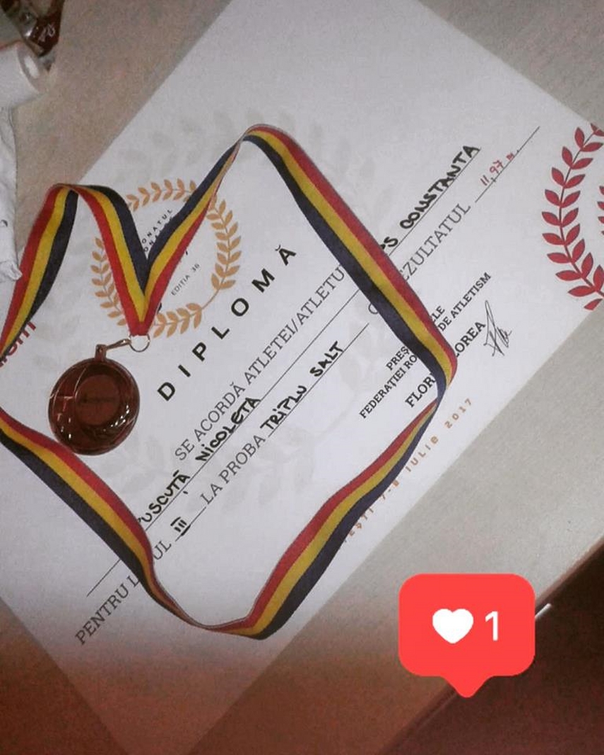 ionut neagoe adrian boldeanu si ioana manoliu aur la nationale constanta a urcat de 15 ori pe podium ionut neagoe adrian boldeanu si ioana manoliu aur la nationale constanta a urcat de 15 ori pe podium