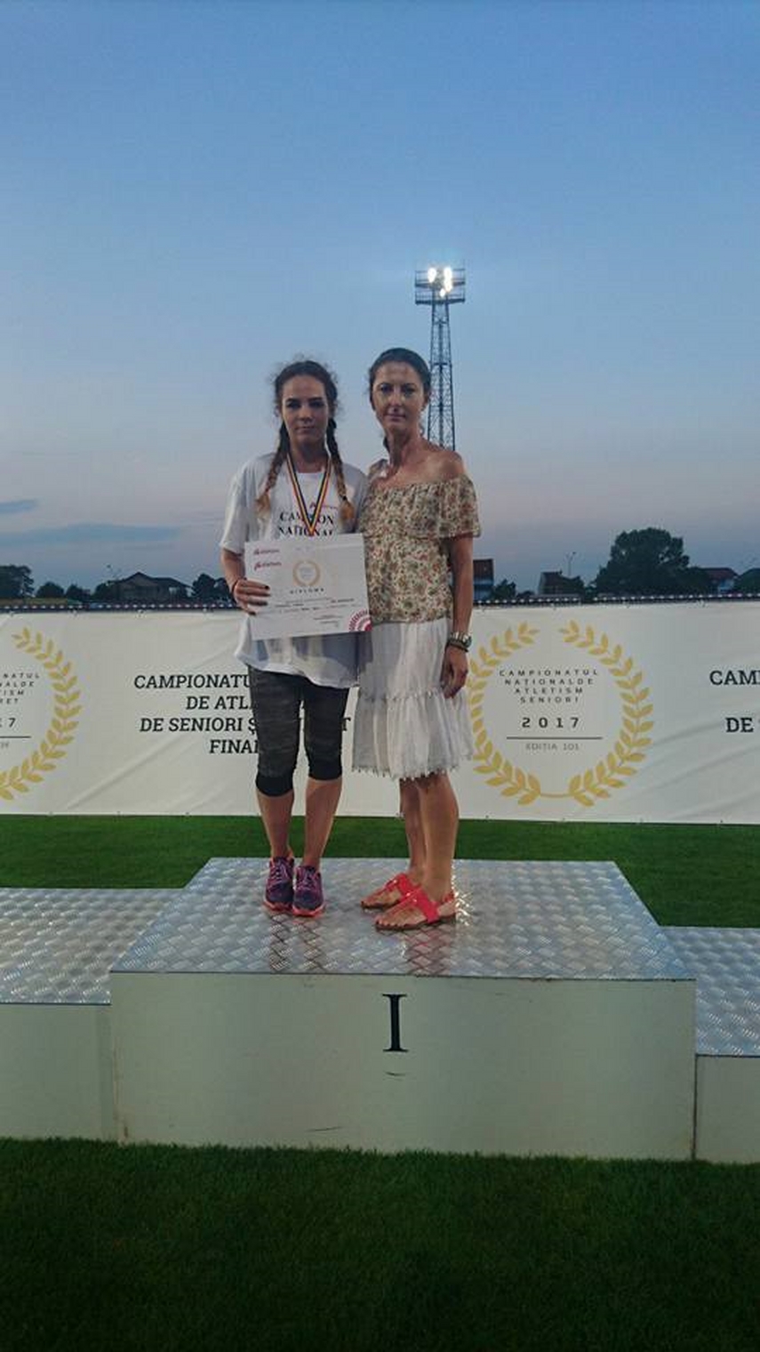 ionut neagoe adrian boldeanu si ioana manoliu aur la nationale constanta a urcat de 15 ori pe podium ionut neagoe adrian boldeanu si ioana manoliu aur la nationale constanta a urcat de 15 ori pe podium