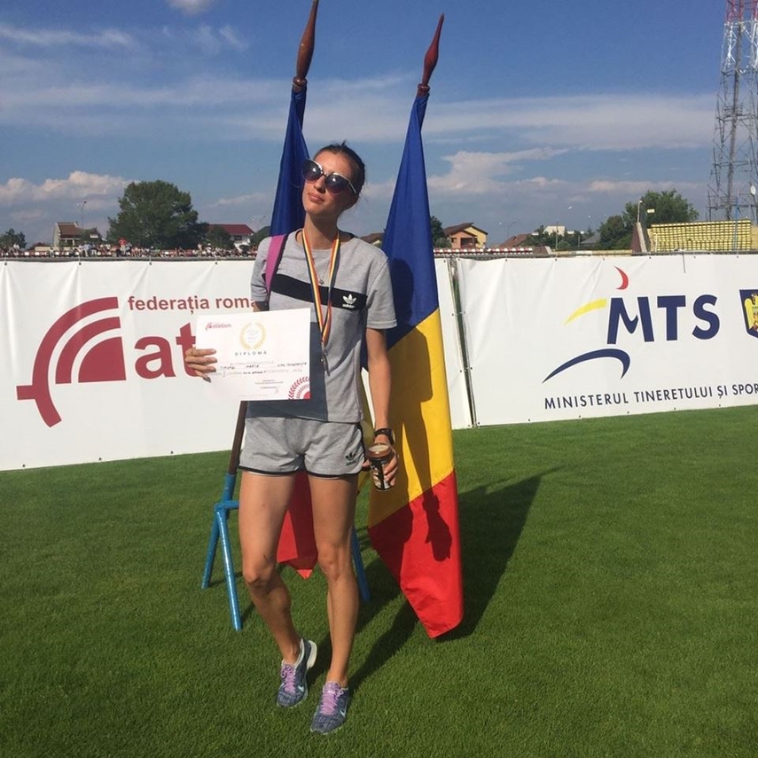 ionut neagoe adrian boldeanu si ioana manoliu aur la nationale constanta a urcat de 15 ori pe podium ionut neagoe adrian boldeanu si ioana manoliu aur la nationale constanta a urcat de 15 ori pe podium