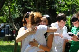 Sondaj de opinie Sunteţi mulţumiţi de rezultatele obţinute de elevii constănţeni la Bacalaureat?