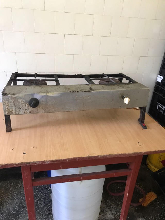 mai multe hoteluri din eforie nord au fost controlate de comisarii cjpc constanta conditii greu de imaginat mai multe hoteluri din eforie nord au fost controlate de comisarii cjpc constanta conditii greu de imaginat