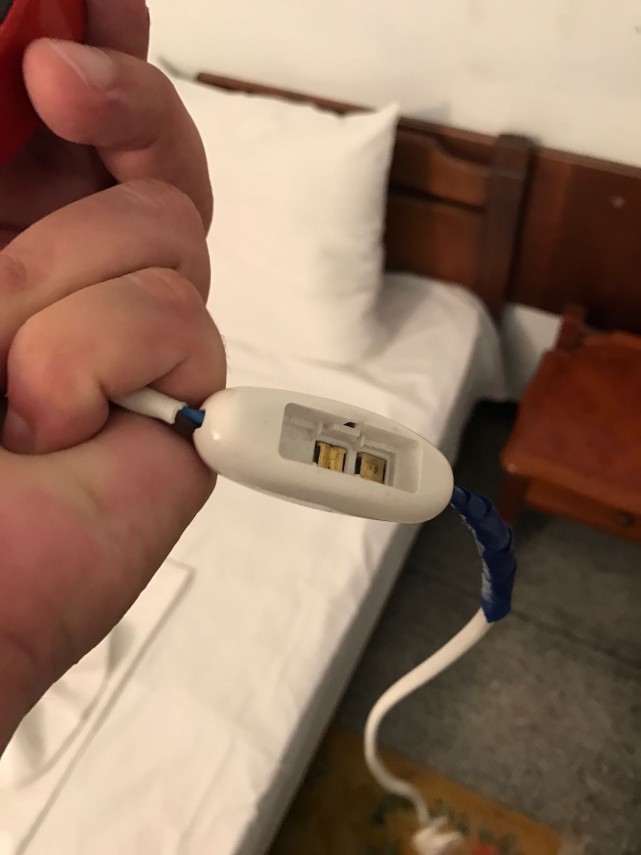 mai multe hoteluri din eforie nord au fost controlate de comisarii cjpc constanta conditii greu de imaginat mai multe hoteluri din eforie nord au fost controlate de comisarii cjpc constanta conditii greu de imaginat