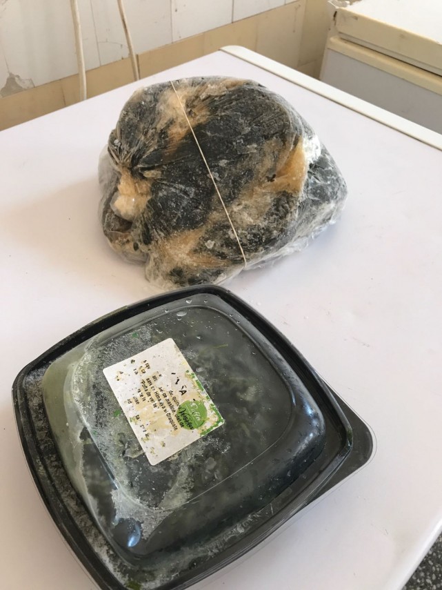 mai multe hoteluri din eforie nord au fost controlate de comisarii cjpc constanta conditii greu de imaginat mai multe hoteluri din eforie nord au fost controlate de comisarii cjpc constanta conditii greu de imaginat