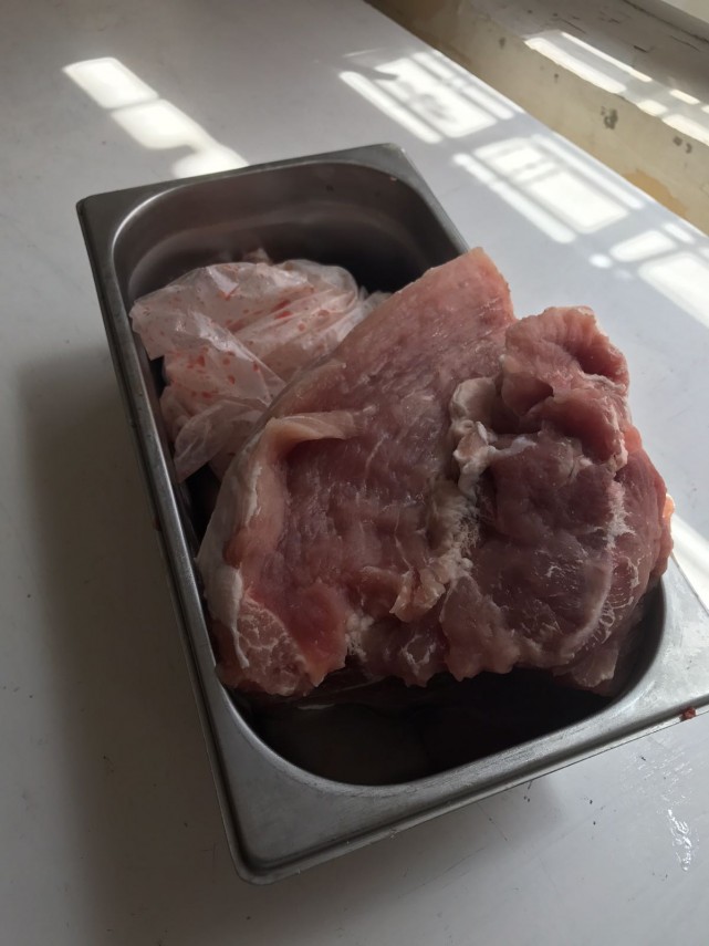 mai multe hoteluri din eforie nord au fost controlate de comisarii cjpc constanta conditii greu de imaginat mai multe hoteluri din eforie nord au fost controlate de comisarii cjpc constanta conditii greu de imaginat