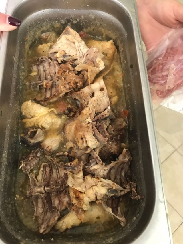 mai multe hoteluri din eforie nord au fost controlate de comisarii cjpc constanta conditii greu de imaginat mai multe hoteluri din eforie nord au fost controlate de comisarii cjpc constanta conditii greu de imaginat