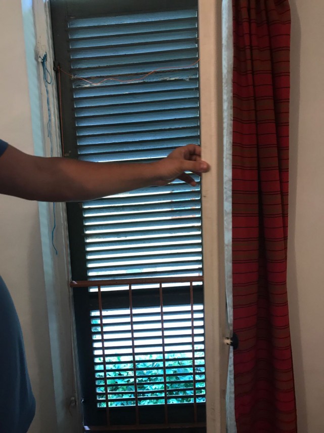 mai multe hoteluri din eforie nord au fost controlate de comisarii cjpc constanta conditii greu de imaginat mai multe hoteluri din eforie nord au fost controlate de comisarii cjpc constanta conditii greu de imaginat