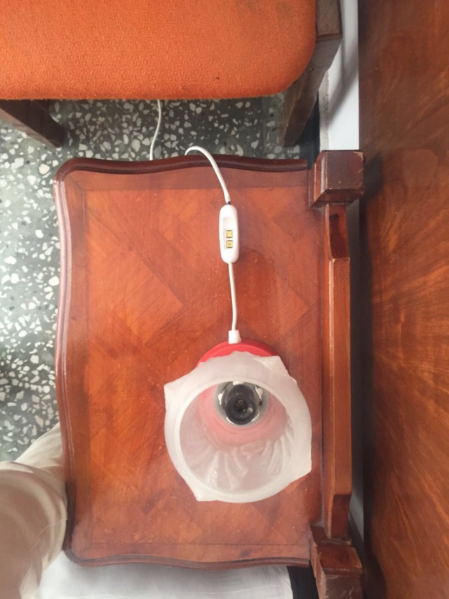 mai multe hoteluri din eforie nord au fost controlate de comisarii cjpc constanta conditii greu de imaginat mai multe hoteluri din eforie nord au fost controlate de comisarii cjpc constanta conditii greu de imaginat