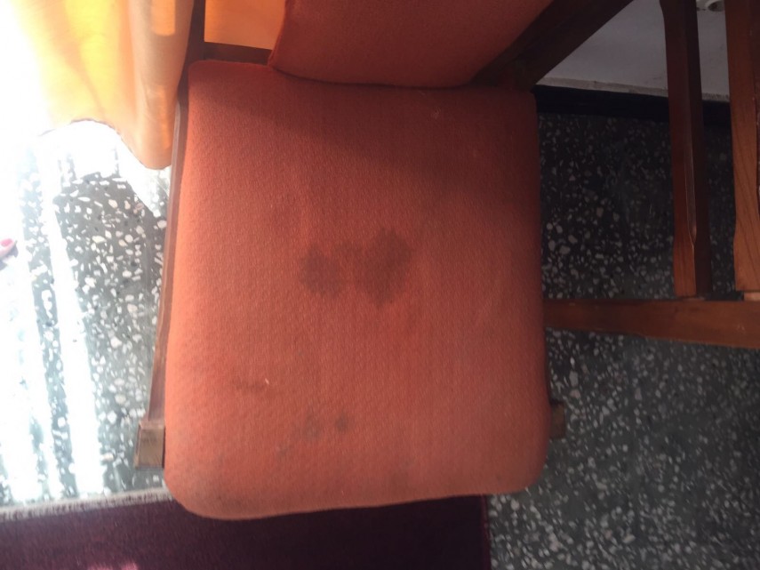 mai multe hoteluri din eforie nord au fost controlate de comisarii cjpc constanta conditii greu de imaginat mai multe hoteluri din eforie nord au fost controlate de comisarii cjpc constanta conditii greu de imaginat