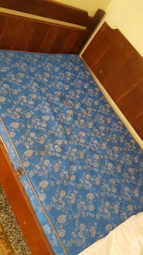 mai multe hoteluri din eforie nord au fost controlate de comisarii cjpc constanta conditii greu de imaginat mai multe hoteluri din eforie nord au fost controlate de comisarii cjpc constanta conditii greu de imaginat