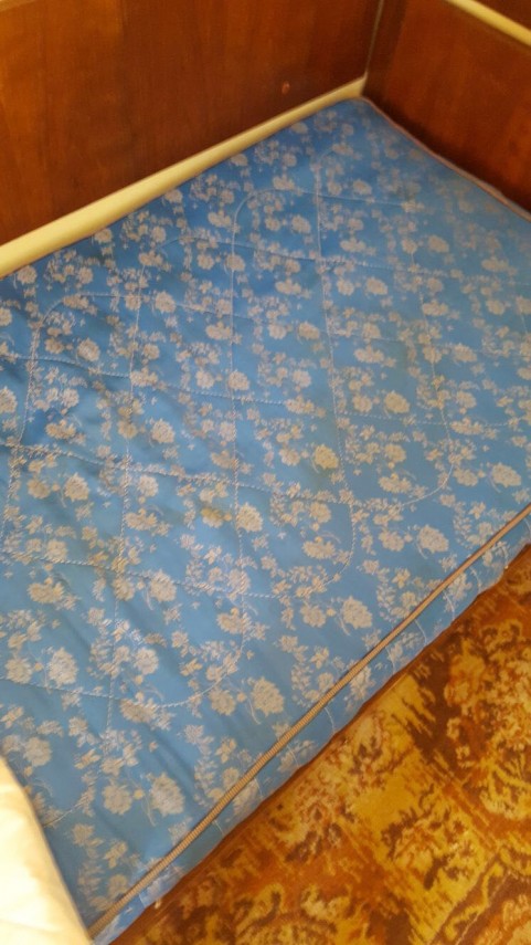 mai multe hoteluri din eforie nord au fost controlate de comisarii cjpc constanta conditii greu de imaginat mai multe hoteluri din eforie nord au fost controlate de comisarii cjpc constanta conditii greu de imaginat