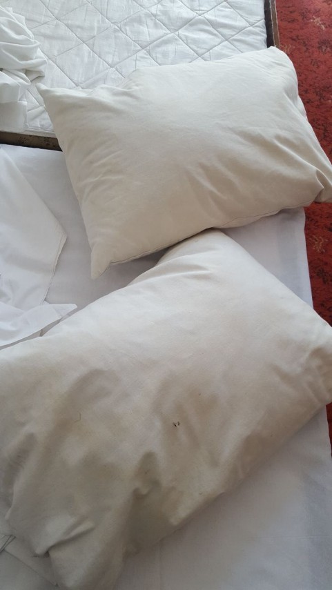 mai multe hoteluri din eforie nord au fost controlate de comisarii cjpc constanta conditii greu de imaginat mai multe hoteluri din eforie nord au fost controlate de comisarii cjpc constanta conditii greu de imaginat