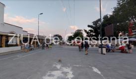 Acţiuni de control ale DSVSA Constanţa 36 de sancţiuni şi sute de produse retrase de pe piaţă