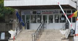 Un pacient supărat pe Spitalul Judeţean Constanţa „Aş vrea ca aceste fapte să nu se mai întâmple“. Cum se apără conducerea 