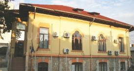 Cui a atribuit contracte Direcţia Judeţeană pentru Sport şi Tineret Constanţa în anul 2015 (V) (document)  