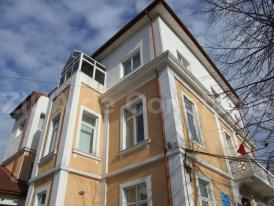 Cui a atribuit Casa Județeană de Asigurări de Sănătate Constanța contracte în anul 2010 (I) (document)