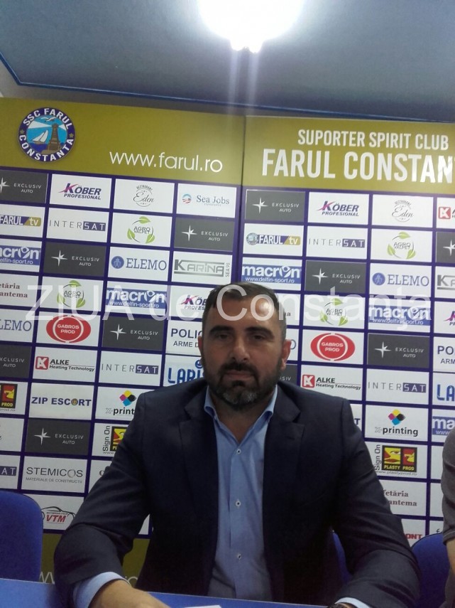 surpriza viorel farcas a declinat functia de antrenor principal al ssc farul galerie foto 634977 surpriza viorel farcas a declinat functia de antrenor principal al ssc farul galerie foto 634977