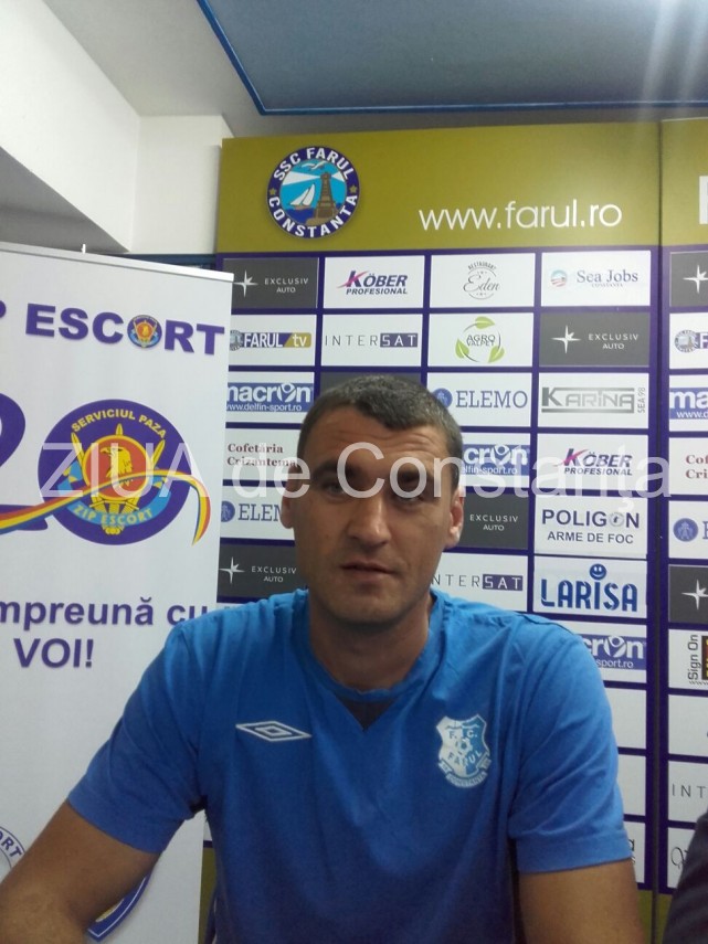 surpriza viorel farcas a declinat functia de antrenor principal al ssc farul galerie foto 634977 surpriza viorel farcas a declinat functia de antrenor principal al ssc farul galerie foto 634977
