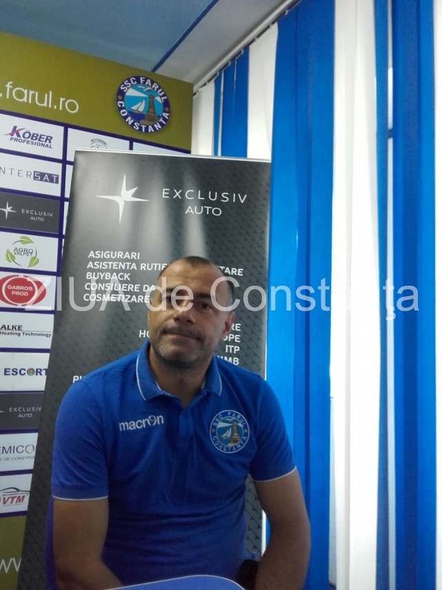 surpriza viorel farcas a declinat functia de antrenor principal al ssc farul galerie foto 634977 surpriza viorel farcas a declinat functia de antrenor principal al ssc farul galerie foto 634977
