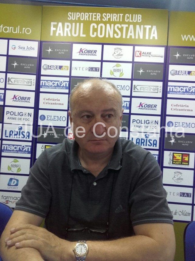 surpriza viorel farcas a declinat functia de antrenor principal al ssc farul galerie foto 634977 surpriza viorel farcas a declinat functia de antrenor principal al ssc farul galerie foto 634977