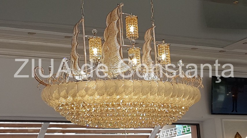 premierul mihai tudose vine la mamaia participa la inaugurarea hotelului phoenicia royal 635029 premierul mihai tudose vine la mamaia participa la inaugurarea hotelului phoenicia royal 635029